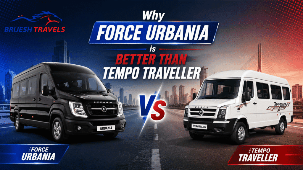urbania hire in ahmedabad