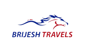 Brijesh Travel