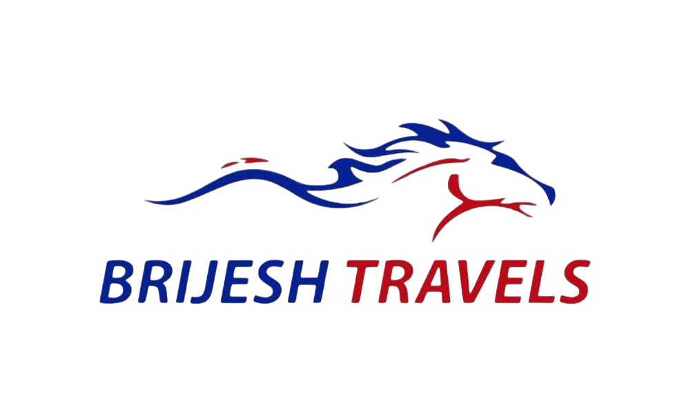 Brijesh Travel