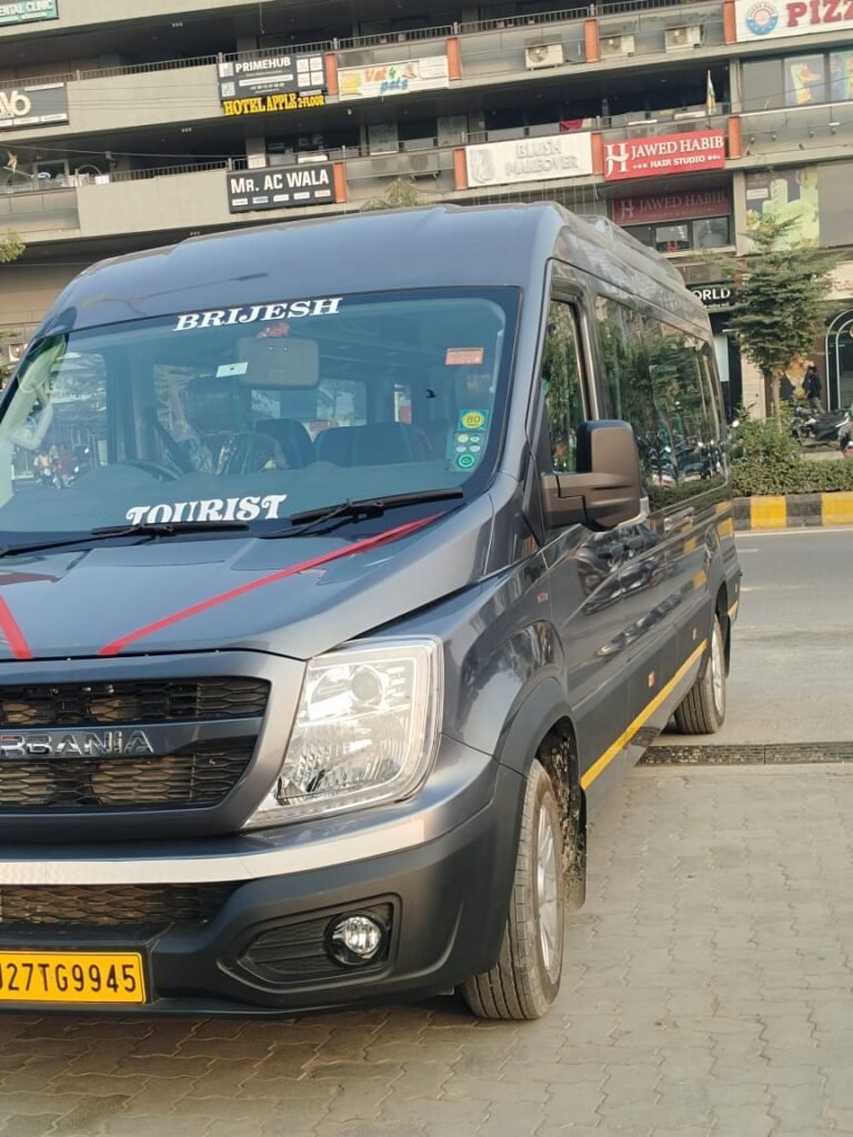 urbania on rent ahmedabad