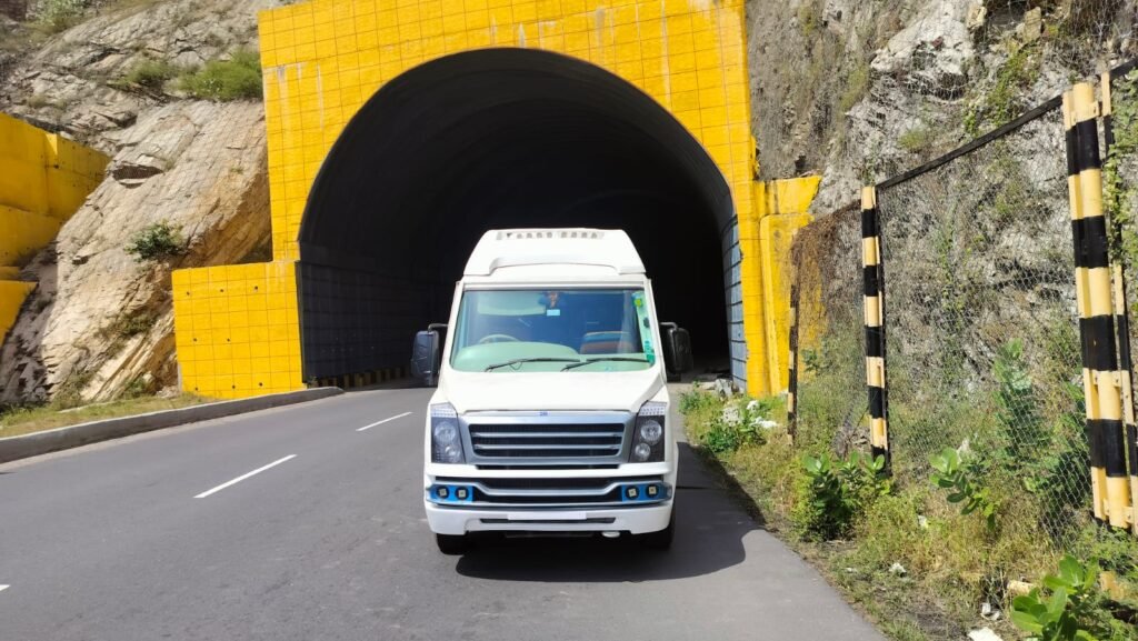 urbania on rent ahmedabad