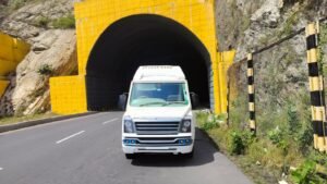 urbania on rent ahmedabad