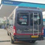 urbania rental in ahmedabad