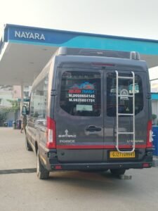 urbania rental in ahmedabad