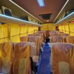 Urbania rental in Ahmedabad